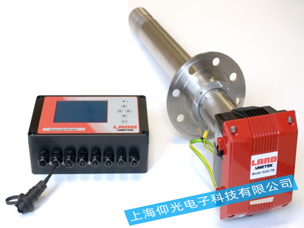 LAND �ۉm�x4650-PM�S��