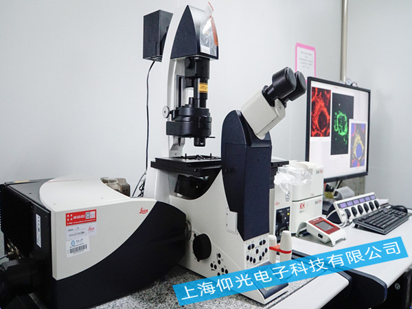 ���ƿ����۽��@΢�R�S��