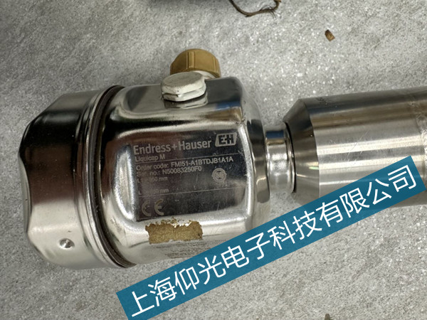 ���ʽ��λӋ��ҊҺλͻȻ׃�����,���ʽ��λӋ��Ҋ���ϾS��