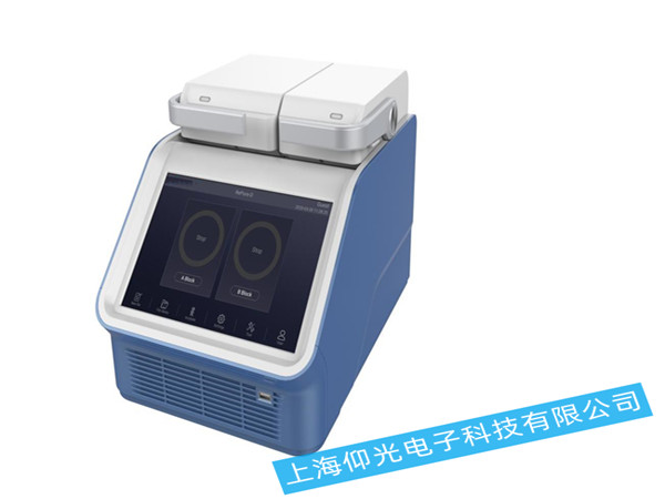 ����U���x�S��