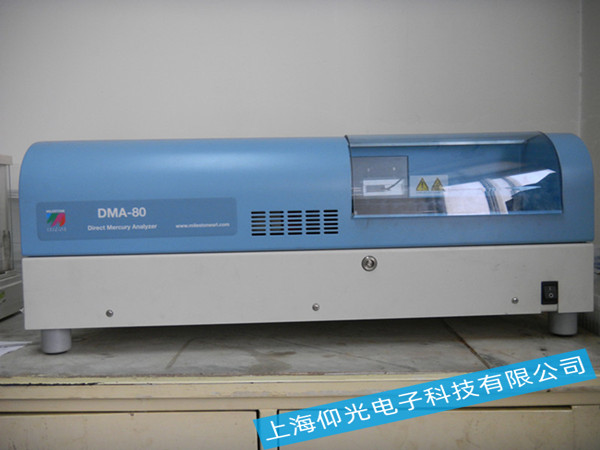 ȫ�Ԅ�(d��ng)ֱ�Ӝy(c��)���x�S��