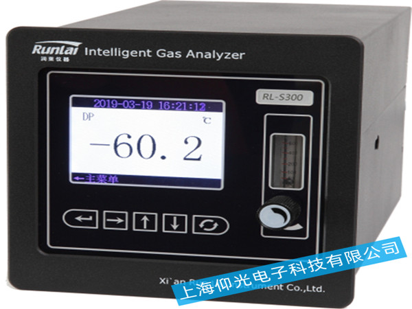 RL-S300��¶�c�����x�S��