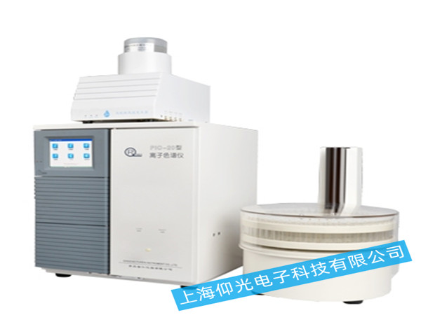 PIC-20���x��ɫ�V�x�S��