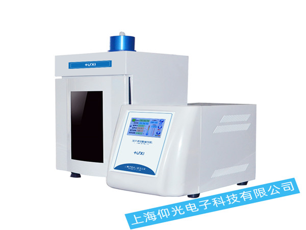 �t(y��)������C�S��