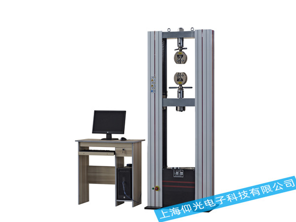 �f��ԇ�C�S��