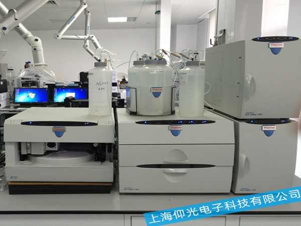 �x��ɫ�V�x�S��