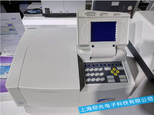 �����Ҋ�ֹ���Ӌ�S��