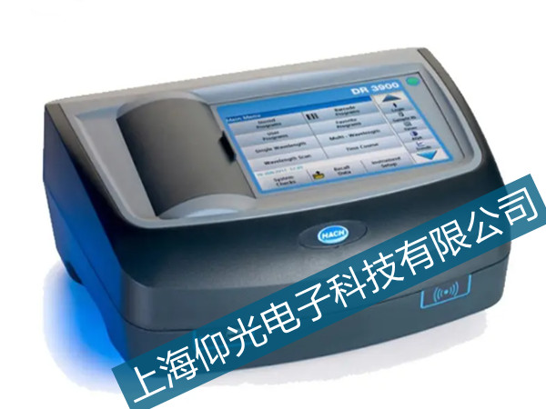 ��ϣ�ֹ���Ӌ��Ҋ��Դ���������ϬF��,��ϣ�ֹ���Ӌ��Ҋ���ϾS�޷���