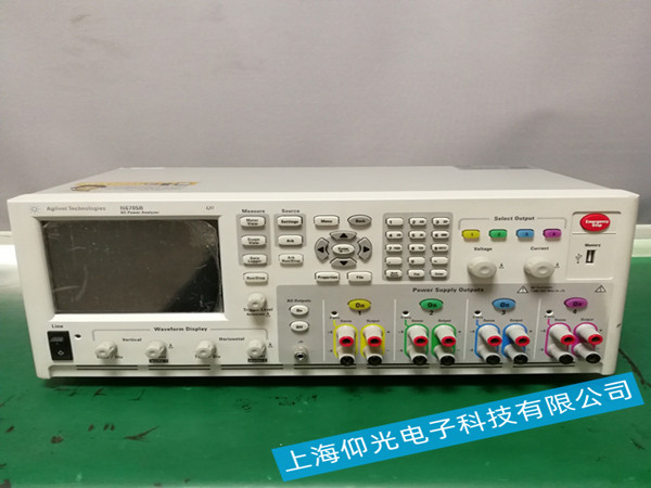 ���݂��Դ�����x�S��