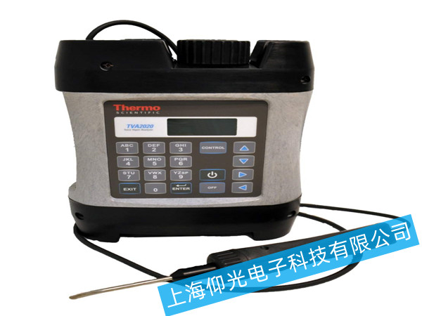 TVA2020 �ж��]�l���w�������S��