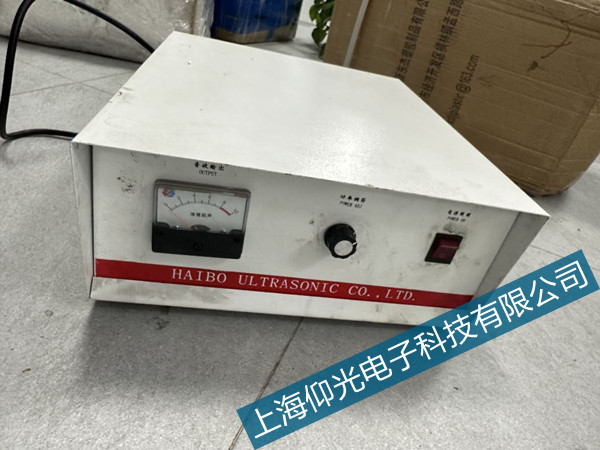 �����l(f��)������Ҋ����`�����,�����l(f��)������Ҋ���ϾS�޷���