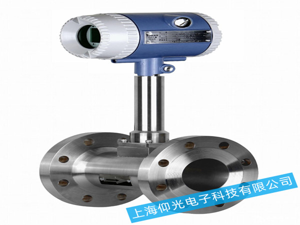 ��������Ӌ�S��