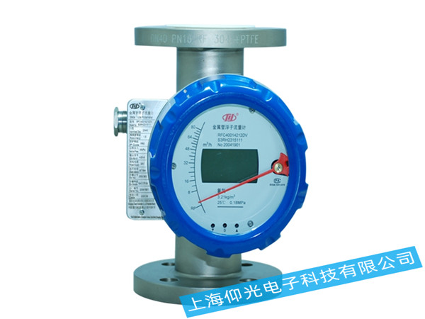 ���ٹܸ�������Ӌ�S��