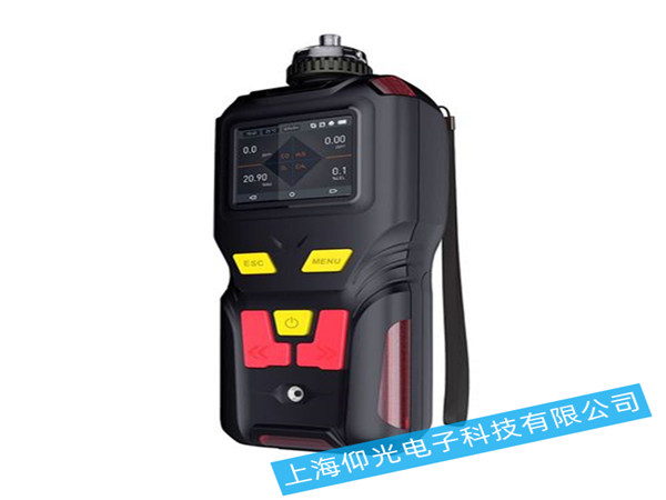 ��yʽ��ȼ���w�z�y�x�S��