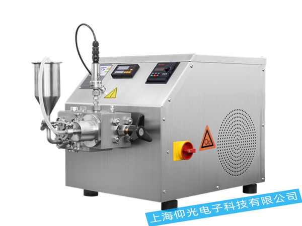 ��������C�o��ʹ�õȹ��ϙz�y,��������C�o��ʹ�õȹ��ϾS��