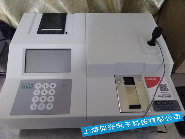 �������������x���ϙz�y,�������������x���ϾS��