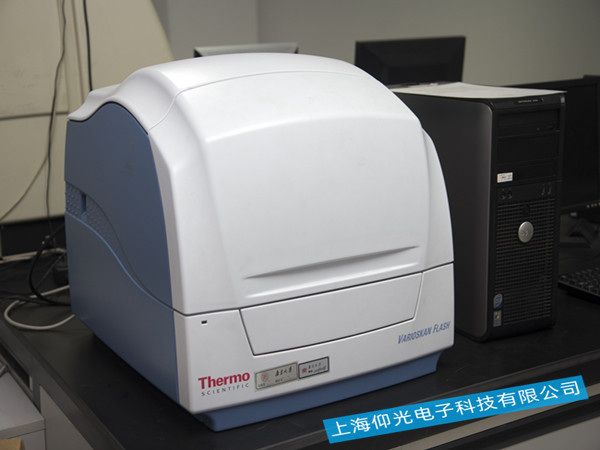 ø�˃x���܆��ӵȹ��ϙz�y,ø�˃x���܆��ӵȹ��ϾS��