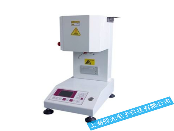 �ИI(y��)���Ãx���S��-����ָ��(sh��)�x��Ҋ���ϙz�y(c��),�ИI(y��)���Ãx���S��-����ָ��(sh��)�x��Ҋ���ϾS��