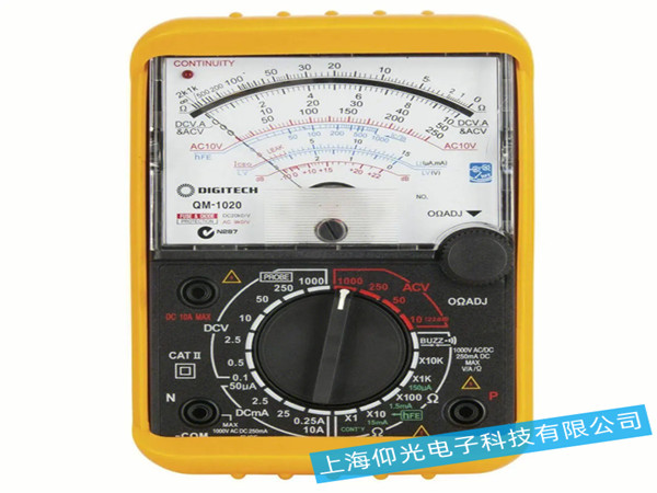 늹��x���x���S��-�f�ñ���Ҋ���ϙz�y,늹��x���x���S��-�f�ñ���Ҋ���ϾS��