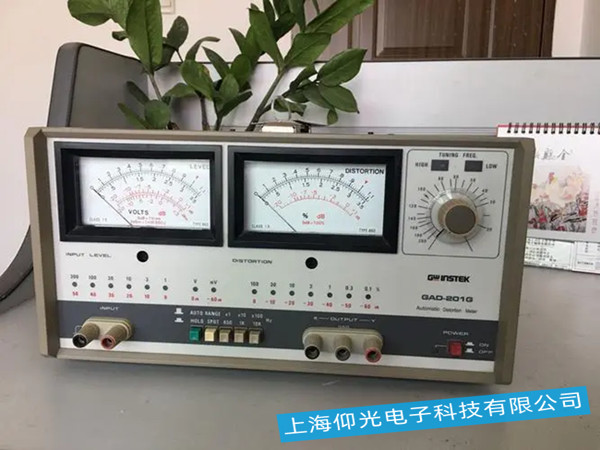 ʧ��Ȝyԇ�x�������ȹ��ϙz�y,ʧ��Ȝyԇ�x�������ȹ��ϵľS��̎��