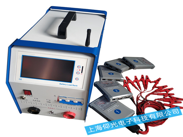 ��Ҋ��늳ط����x���ϙz�y,��Ҋ��늳ط����x���ϾS��