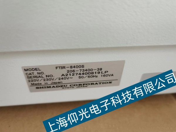 ���V�x��Ҋ�`�����Ϸ���,���V�x��Ҋ���Ͻ�Q����