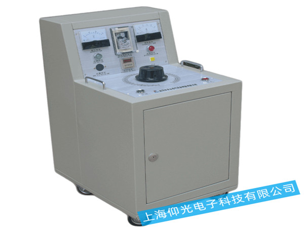 �౶�l�l(f��)������Ҋ���ϙz�y(c��),�౶�l�l(f��)������Ҋ���ϾS��