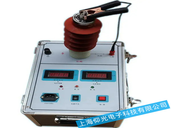 ��Ҋ�������z�y�x���ϙz�y,��Ҋ�������z�y�x���ϾS��