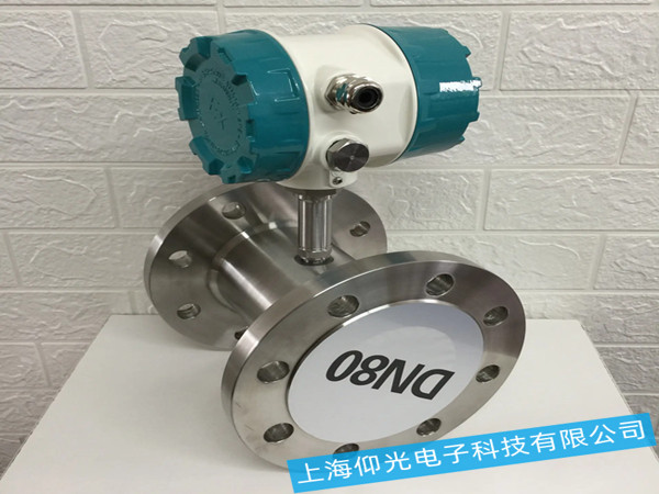 �u݆����Ӌ��Ҋ���N���}ԭ��z�y,�u݆����Ӌ��Ҋ���N���}�S��̎��