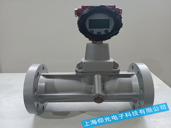 旋進流量計維修-常見故障檢測,旋進流量計維修-常見故障維修