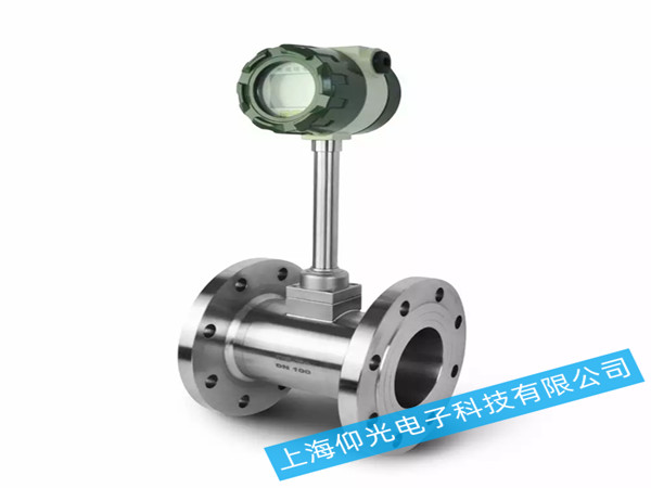 �u������Ӌϵ�y���ϙz��,�u������Ӌϵ�y���ϾS��