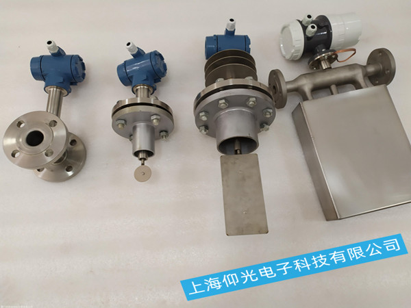 ��ʽ����Ӌ�ĳ�Ҋ���ϙz�y,��ʽ����Ӌ�ĳ�Ҋ���ϾS��