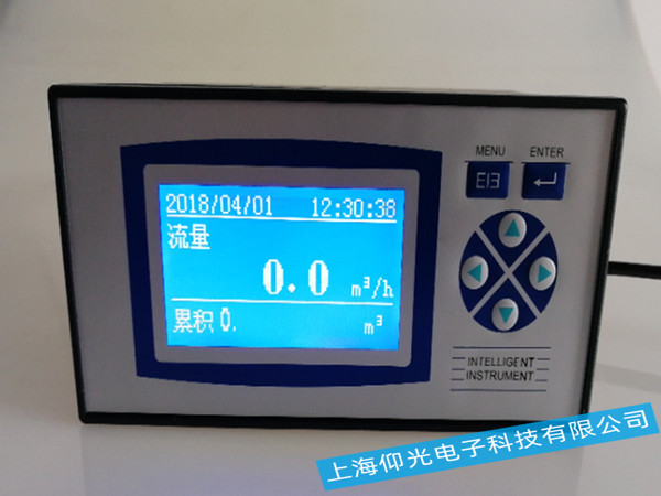 �����e��x�Ĺ��ϙz�y(c��),�����e��x�Ĺ��ϾS��