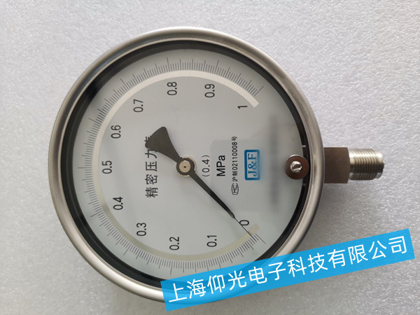 ���܉�������Ҋ���ϙz�y,���܉�������Ҋ���ϾS��