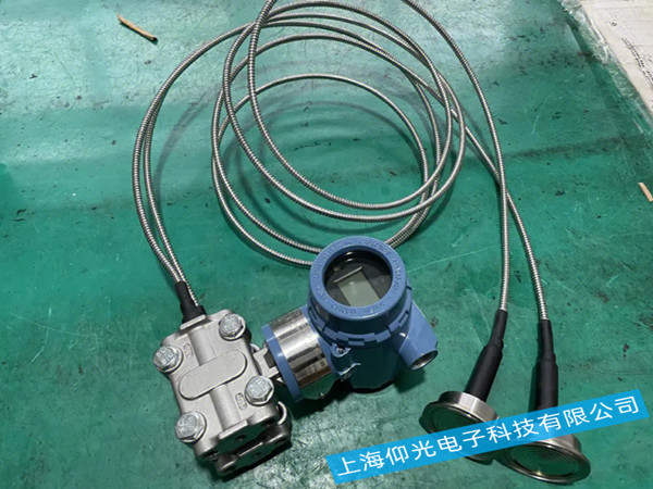 ����׃����-׃�����oݔ���ȹ��ϙz�y,����׃����-׃�����oݔ���ȹ��ϾS��