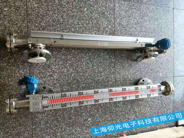 �ŷ���ҺλӋ��Ҋ���ϙz�y,�ŷ���ҺλӋ��Ҋ���ϾS��