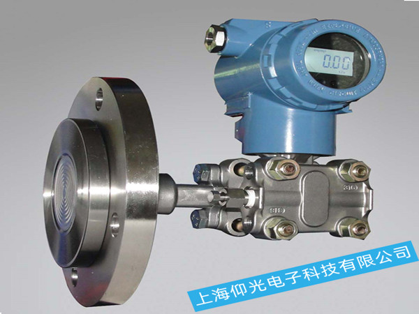 Һλ׃������Ҋ�Դ���ϙz�y,Һλ׃������Ҋ�Դ���ϙz��