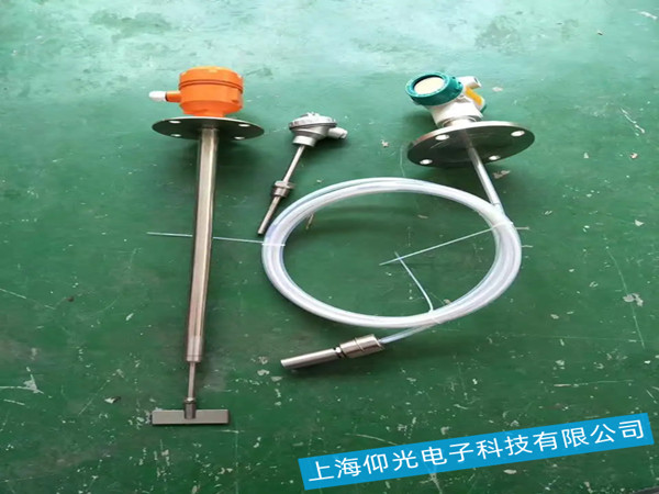 ������sҺλӋ(j��)�������φ��}�z�y,������sҺλӋ(j��)�������φ��}�S��