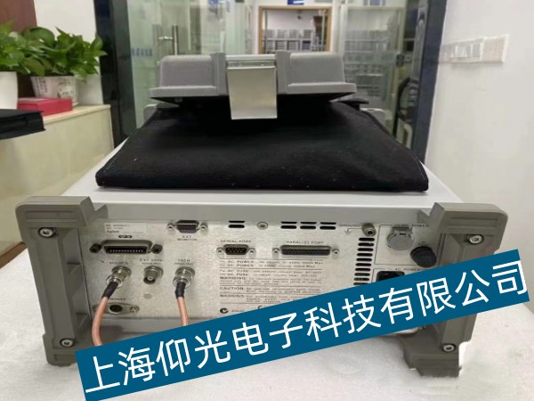 ��̖�����x���l�V�����x����Ҋ���ϬF(xi��n)��,��̖�����x���l�V�����x���ɾS����̖