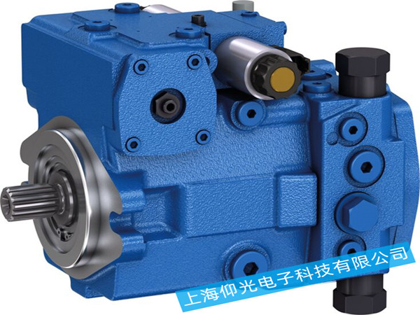 Rexroth�����þS��