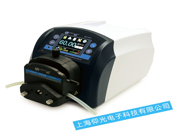 BT101L������������ӱþS��