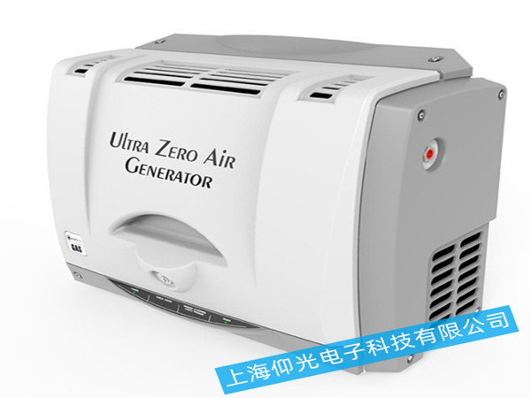 ChemTronGC3000 �՚�l�����S��