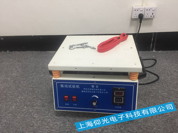 С�����ԇ�C�S��