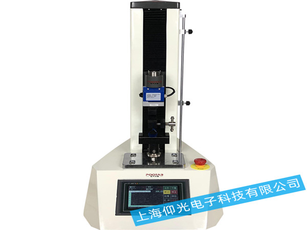 С������ԇ�C�S��