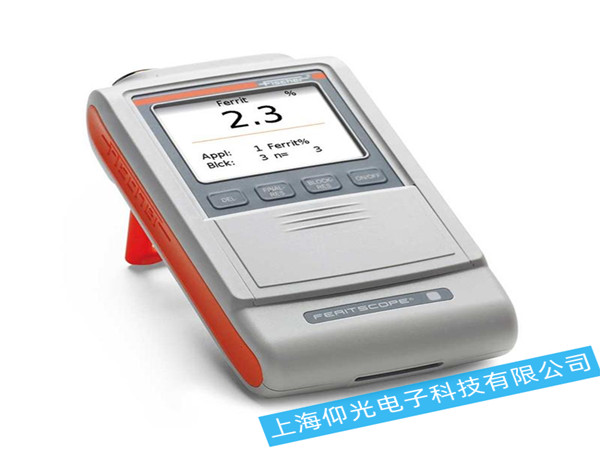 ����ϣ������̽�y���S��