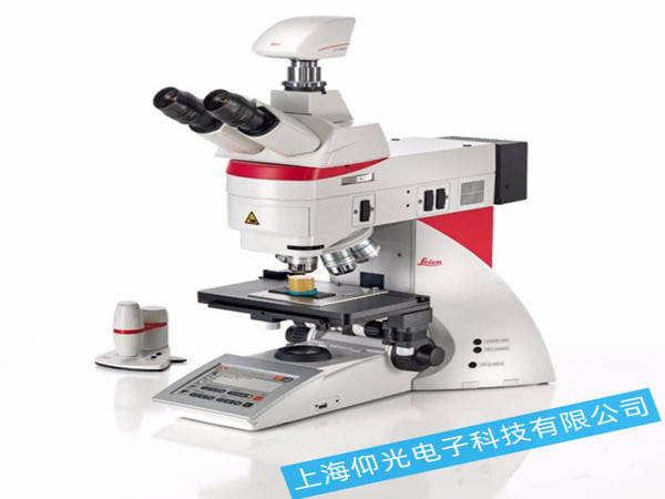 ���ƿ������@΢�R�S��