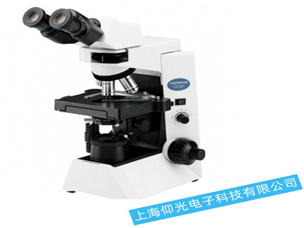 ��˾�����@΢�R�S��