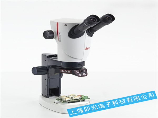 ���ƿ�S9ϵ���wҕ�@΢�R�S��