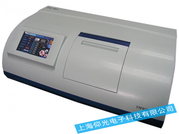 �x��������x�S��