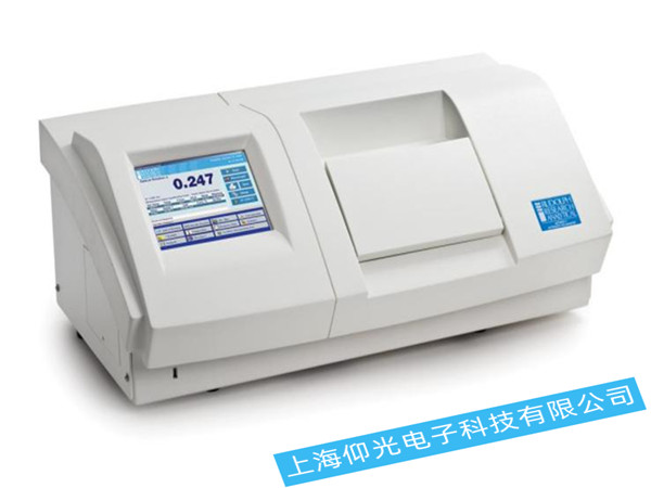 魯道夫旋光儀維修